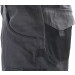 BGS Arbeitshose | lang | Größe 60 | 90068 BGS Arbeitshose | lang | Größe 60 | 90068