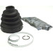 Achsmanschettensatz | FORD Galaxy 2.0 TDCi 06 | 25557 Achsmanschettensatz | FORD Galaxy 2.0 TDCi 06 | 25557