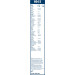 BOSCH | Wischerblatt 604S | TWIN-Spoiler | 3397118303