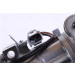 Kompressor PKW | Opel Corsa D 06 | 89503 Kompressor PKW | Opel Corsa D 06 | 89503