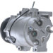 Kompressor, Klimaanlage | ACP 1404 000S Kompressor, Klimaanlage | ACP 1404 000S