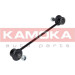 KAMOKA Stange/Strebe, Stabilisator 9030326 KAMOKA Stange/Strebe, Stabilisator 9030326