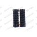 Staubschutzsatz VA li/re | FORD Grand C-Max EcoBoost 12 | PK399 Staubschutzsatz VA li/re | FORD Grand C-Max EcoBoost 12 | PK399