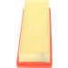 Luftfilter | CITROEN,PEUGEOT | 1457433158 Luftfilter | CITROEN,PEUGEOT | 1457433158