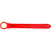 BGS VDE-Einringschlüssel | tief gekröpft | SW 30 mm | 72030 BGS VDE-Einringschlüssel | tief gekröpft | SW 30 mm | 72030