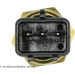 Temperatursensor | KIA Carens,Carnival,K2900,RIO 98 | ADG07260