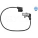 Impulsgeber, Kurbelwelle MEYLE-ORIGINAL: True to OE 3148990023
