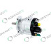 Hochdruckpumpe | 002-002-000468R Hochdruckpumpe | 002-002-000468R