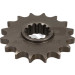 AFAM Ritzel 16 Zähne | für 530 | 20603-16 AFAM Ritzel 16 Zähne | für 530 | 20603-16