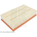 BluePrint Luftfilter | ADB112254 BluePrint Luftfilter | ADB112254