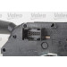Lenkstockschalter | FIAT Grande Punto, Punto Evo | 251625 Lenkstockschalter | FIAT Grande Punto, Punto Evo | 251625