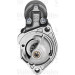 VALEO Anlasser 201045 VALEO CORE-FLEX