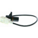 VEMO Sensor, Drehzahl V10-72-0982