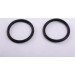 Wasserkühler PKW | VW Passat 1,9 TDI 05 | 65292 Wasserkühler PKW | VW Passat 1,9 TDI 05 | 65292