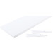 BGS Zusatzboden für Verkaufswand Art. 57 | 970 x 355 mm | 57-1 BGS Zusatzboden für Verkaufswand Art. 57 | 970 x 355 mm | 57-1