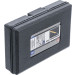 BGS Schlagstempel-Satz | 36-in-1 | 3042 BGS Schlagstempel-Satz | 36-in-1 | 3042