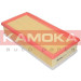 KAMOKA Luftfilter | F223401 KAMOKA Luftfilter | F223401