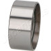 Riemenspanner, Zahnriemen | BE-246 Riemenspanner, Zahnriemen | BE-246