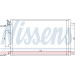 Kondensator PKW | NISSAN Qashqai 2,0 07 | 940039 Kondensator PKW | NISSAN Qashqai 2,0 07 | 940039