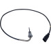 VW166J-EWE Sensor Abgastemperatur | VAG 12 | 92489 VW166J-EWE Sensor Abgastemperatur | VAG 12 | 92489