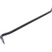 BGS Nageleisen | 600 mm | 9136 BGS Nageleisen | 600 mm | 9136