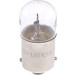 R5W 12V 5W PURE LIGHT | BOSCH | KFZ-GLUEHLAMPE | 1987302204 R5W 12V 5W PURE LIGHT | BOSCH | KFZ-GLUEHLAMPE | 1987302204
