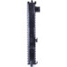 Wasserkühler PKW | BMW E39 | 60752A Wasserkühler PKW | BMW E39 | 60752A