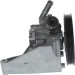 Servopumpe | BMW 1,3 05 | K S01 000 628