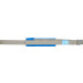 BGS Tragegurt für Möbel | verstellbar | 100 kg | 80823