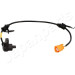 Sensor, Raddrehzahl | ABS-470 Sensor, Raddrehzahl | ABS-470