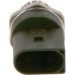 Drucksensor | BMW | 0 281 006 447 Drucksensor | BMW | 0 281 006 447