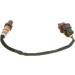 Lambdasonde | SUBARU Impreza, Forester, Legacy | 0 258 007 084 Lambdasonde | SUBARU Impreza, Forester, Legacy | 0 258 007 084