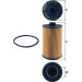 MAHLE Ölfilter | OX 157D MAHLE Ölfilter | OX 157D