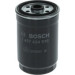 Kraftstofffilter | HYUNDAI,KIA | 1457434516 Kraftstofffilter | HYUNDAI,KIA | 1457434516