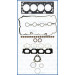 52278500 Dichtungssatz, Zylinderkopf MULTILAYER STEEL