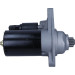 Anlasser | STA0298R Anlasser | STA0298R