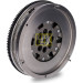 Zweimassenschwungrad VW Crafter 30-35 2.5TDI 04.06 LuK DMF 415 0335 10