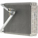 Verdampfer, Klimaanlage | AE 87 000P Verdampfer, Klimaanlage | AE 87 000P