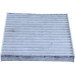 Filter, Innenraumluft | 26-1501 Filter, Innenraumluft | 26-1501