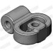22 / Gummi | OPEL Corsa D 1.3 CDTI 05 | 80574 22 / Gummi | OPEL Corsa D 1.3 CDTI 05 | 80574