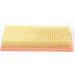 Luftfilter | SEAT,SKODA,VW | 1457433319 Luftfilter | SEAT,SKODA,VW | 1457433319