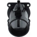 Luftmassenmesser | Diverse | 0 986 JG1 623 Luftmassenmesser | Diverse | 0 986 JG1 623