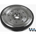 Zweimassenschwungrad | ALFA Mito, FIAT Idea, OPEL Combo 03 | 2294001692 Zweimassenschwungrad | ALFA Mito, FIAT Idea, OPEL Combo 03 | 2294001692