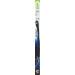 VM488 VALEO Silencio X.TRM Wischer | Peugeot 3008 | 574688 VM488 VALEO Silencio X.TRM Wischer | Peugeot 3008 | 574688
