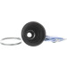 SKF Faltenbalgsatz, Antriebswelle | VKJP 3249 SKF Faltenbalgsatz, Antriebswelle | VKJP 3249