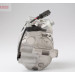 Denso | Kompressor
