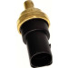 Sensor, Kühlmitteltemperatur | 21-0165 Sensor, Kühlmitteltemperatur | 21-0165