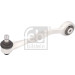 Querlenker Vw P. A4, A6, A8/ Seat Exeo, Exeo St 1.6-4.2 11.94- Le GÓrny | 31332 Querlenker Vw P. A4, A6, A8/ Seat Exeo, Exeo St 1.6-4.2 11.94- Le GÓrny | 31332