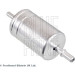 Kraftstofffilter | ADA102326 Kraftstofffilter | ADA102326