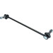 KAMOKA Stange/Strebe, Stabilisator